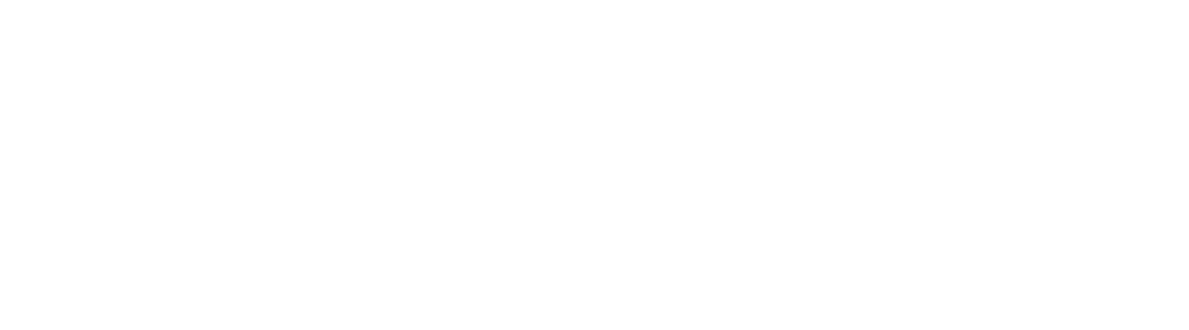 Powered by Chreos :: Modular accounting software